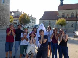 25 Arobase 3 086.jpg